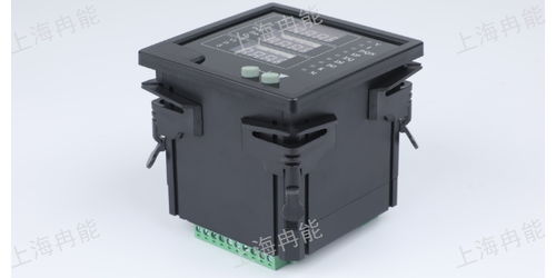 智能電網在線監測儀 儀器儀表企業的市場藍海與技術前沿