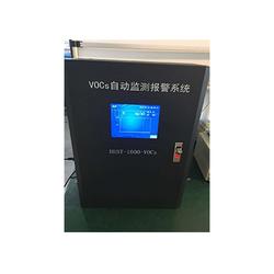 智能電網在線監測儀 技術、應用與市場報價分析——以天津耐馳環保技術公司產品為例