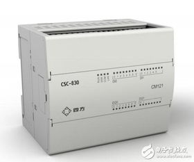 CSC830自動化控制器 技術條件與編程軟件在智能電網在線監測儀中的應用