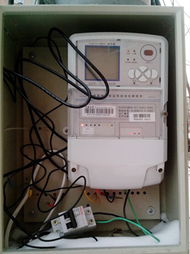 沈陽自動化研究所智能電網示范工程落地 成功部署在線監測儀