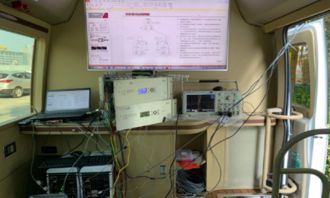 南方電網完成國內首例5g承載智能分布式配網 差動保護外場測試驗證